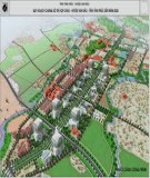 Quyết định số 29/2011/QĐ-UBND: [Nêu điểm nổi bật/mục đích chính của quyết định]