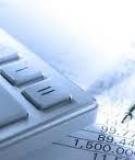 Bài tập Kế toán tài chính 2: Hướng dẫn giải chi tiết và hiệu quả