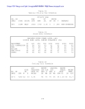 HVAC and Dehumidifying Systems_9