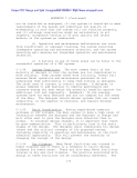 HVAC and Dehumidifying Systems_11