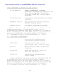 HVAC and Dehumidifying Systems_13