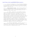HVAC and Dehumidifying Systems_2