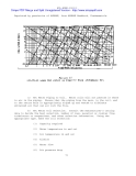 HVAC and Dehumidifying Systems_5