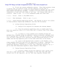 HVAC and Dehumidifying Systems_6