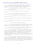 HVAC and Dehumidifying Systems_7