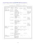 HVAC and Dehumidifying Systems_8