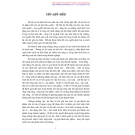 Kế toán chi phí sản xuất và tính giá thành sản phẩm ở Công ty sứ Thanh Trì - VIGLACERA: Đề tài chi tiết