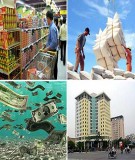 Bài giảng Kinh tế học quản lý [chuẩn SEO]