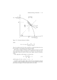The Economic Theory of Annuities by Eytan Sheshinski_2