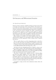 The Economic Theory of Annuities by Eytan Sheshinski_3