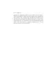 The Economic Theory of Annuities by Eytan Sheshinski_4