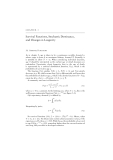 The Economic Theory of Annuities by Eytan Sheshinski_7
