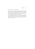 The Economic Theory of Annuities by Eytan Sheshinski_8