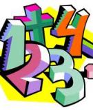 Đồ thị hai phía đầy đủ: Khái niệm và ứng dụng