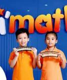 Đồ thị hai phía: Tổng quan và ứng dụng