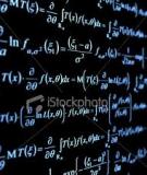 Hình học Euclid: Khái niệm và ứng dụng