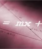 Hình học Fractal là gì? - Khám phá hình học Fractal