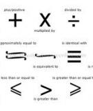 Hướng đích và gợi động cơ: Bí quyết thành công