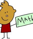 Lý Thuyết Tập Hợp: Tổng Quan và Ứng Dụng