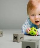 Mật mã học: Tổng quan và ứng dụng [chuẩn SEO]