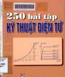 Bài tập điện tử công suất động cơ không đồng bộ một pha: Hướng dẫn chi tiết