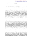Generated by Foxit PDF Creator © Foxit Software http://www.foxitsoftware.com