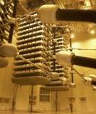 Tài liệu hướng dẫn thiết bị điện tử công suất (Phần 2): [Mô tả chi tiết hoặc từ khóa liên quan]