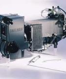 Tài liệu hướng dẫn thiết bị điện tử công suất: Phần 3 (Chi tiết, đầy đủ)