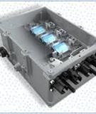 Tài liệu hướng dẫn thiết bị điện tử công suất Phần 4: [Mô tả chi tiết nội dung phần 4]