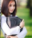 Độc Tiểu Thanh Ký Nguyễn Du: Phân tích, đánh giá chi tiết