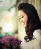 Xuân Diệu: Cảm nhận về sự vội vàng trong thơ