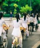 THUỐC Lỗ Tấn: Kinh nghiệm và phân tích chi tiết