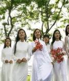 Vợ nhặt của Kim Lân: Phân tích truyện ngắn đặc sắc