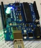 Ba cách mắc Transistor cơ bản, dễ hiểu nhất