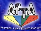 AFTA là gì? Tìm hiểu chi tiết về AFTA