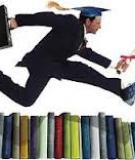 Công cụ và phương pháp Lean Manufacturing hiệu quả: Hướng dẫn chi tiết