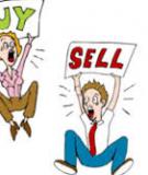 Tài liệu Phân tích Kỹ thuật Đầu tư Chứng khoán đầy đủ nhất