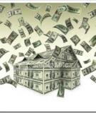 Tài liệu tín dụng ngân hàng: [Hướng dẫn chi tiết/ Mẫu chuẩn/ Kinh nghiệm...]