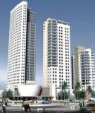 Thuật Ngữ Bất Động Sản: Giải Thích Chi Tiết và [Thêm thông tin giá trị nếu có]