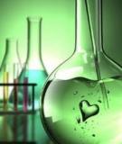 Bài tập trắc nghiệm hóa đại cương: Cấu tạo nguyên tử và Bảng hệ thống tuần hoàn (có đáp án)