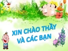Kế toán đơn vị hành chính sự nghiệp: Bài thuyết trình [Chuẩn nhất]