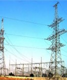 Bảo vệ hệ thống điện: Các phần tử chính và giải pháp tối ưu