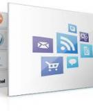Cài đặt ứng dụng Web với Windows Web Platform: Hướng dẫn chi tiết
