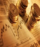 Phân tích tình hình đầu tư công và nợ công của Việt Nam giai đoạn 2007-2011