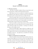 Bài giảng phát triển sản phẩm [mới nhất]
