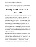 Nền kinh tế Mỹ: Tổng quan và khái quát
