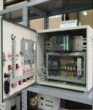 Bài giảng môn cơ sở đo lường điện tử - Ths Trần Thục Linh