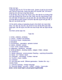 Luyện thi ielts