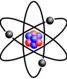 Đề cương Tổng hợp Hóa sinh [chuẩn nhất]