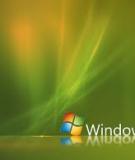 Windows 7: Khám phá và trải nghiệm tốt nhất